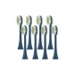 [HX2478 Exclusive]-Dark Navy Blue-8-Piece Set