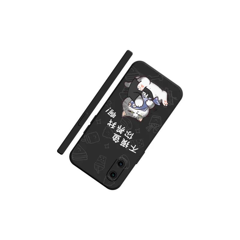 GUFEN Phone Cases-9