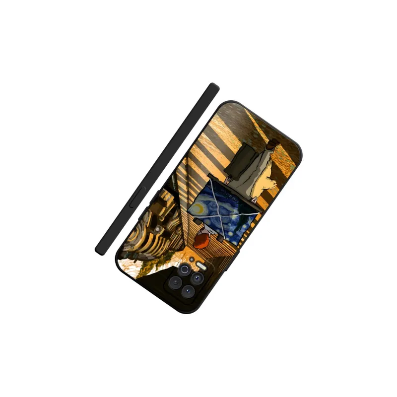 GUFEN Phone Cases-4