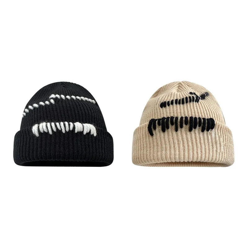 CMFY Beanies Unisex-9