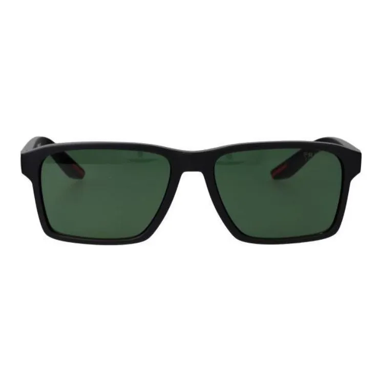 PRADA Linea Rossa Sunglasses-1