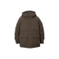 E09 Chocolates Brown