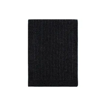 Shanghai Story Knit Scarves Men's