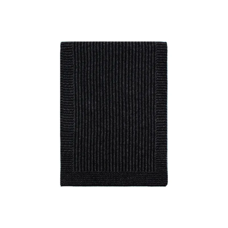 Shanghai Story Knit Scarves Men's-0