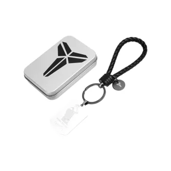 US8ACC Basketball Fan Supplies Silver Unisex