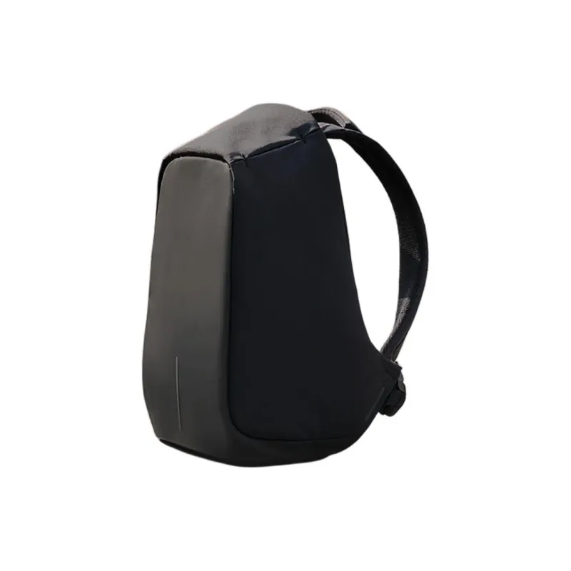 XDDESIGN Polyester Backpack Large Size Men's Black-1