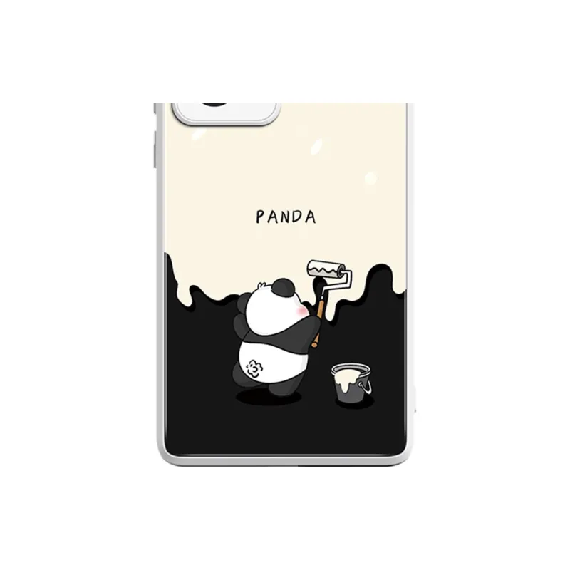 Gu Gu You Phone Cases-11