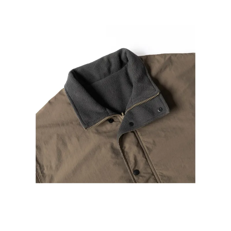 SEED CLUB Jackets Men-2