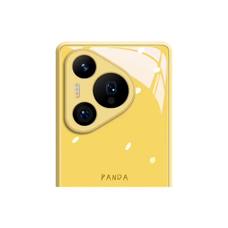 Gu Gu You Phone Cases-16