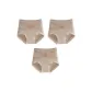 3 Pack[Skin+Skin+Skin]