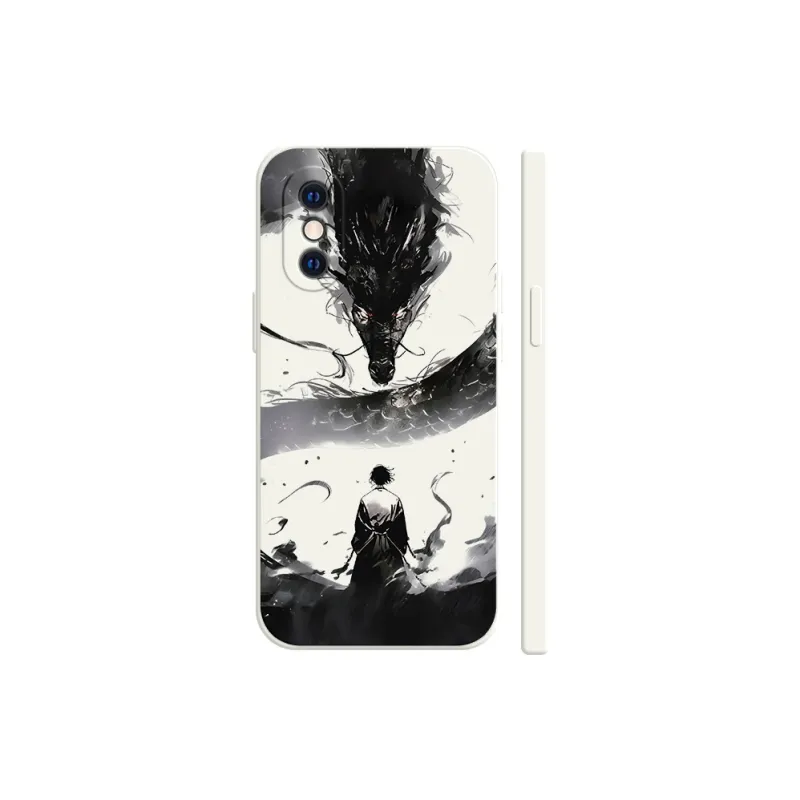 GUFEN Phone Cases-5