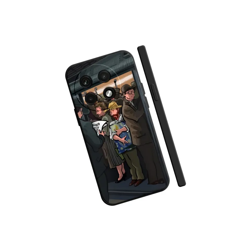 GUFEN Phone Cases-1