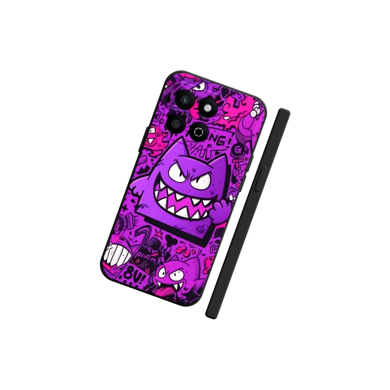 GUFEN Phone Cases-12