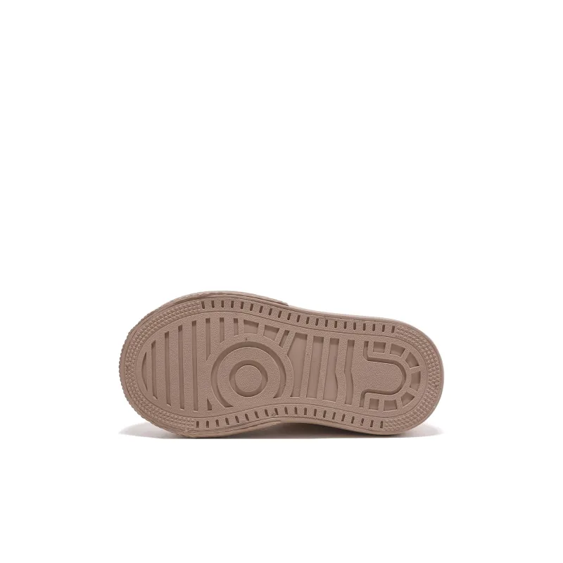 Babaya Kids' Skateboarding Shoes Kids-17