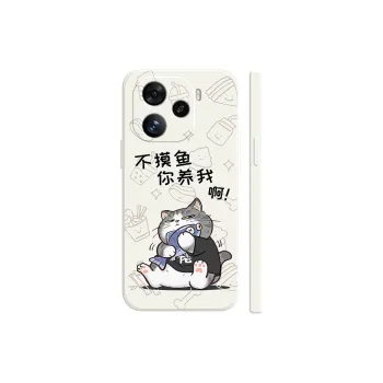 GUFEN Phone Cases