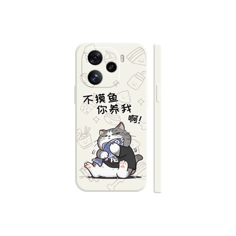 GUFEN Phone Cases-0