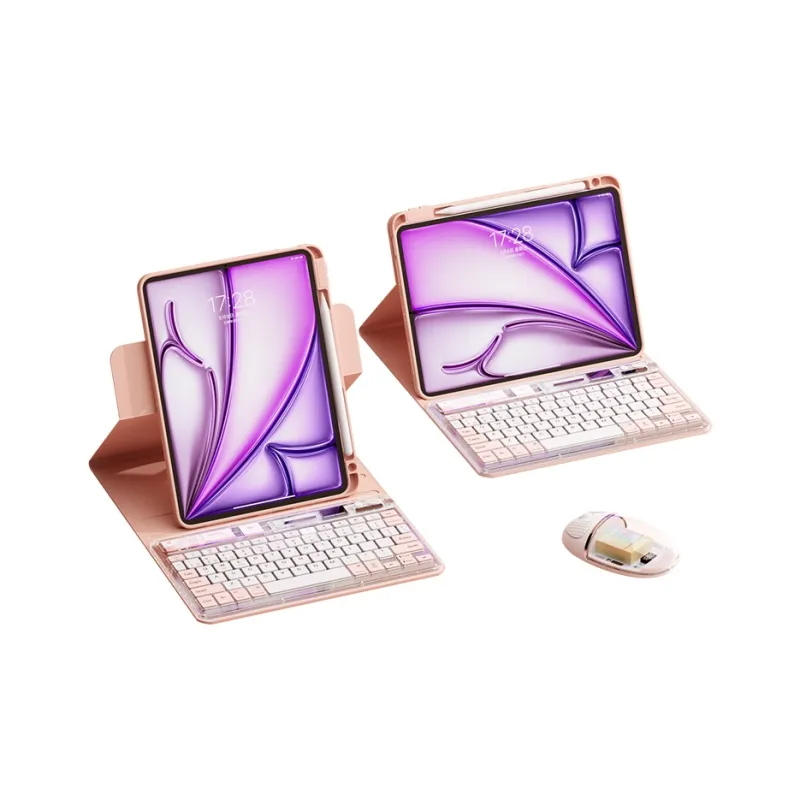 KEJIYU Tablet Protective Cases-5