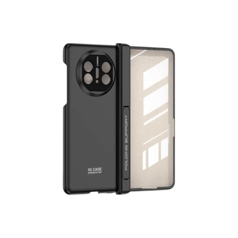 Lu Xuan Phone Cases-2