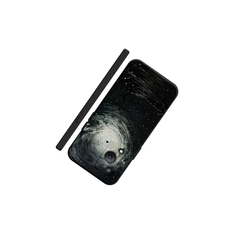 GUFEN Phone Cases-9
