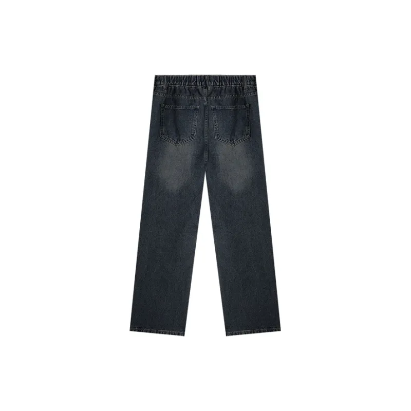 W2x Jeans Men-8