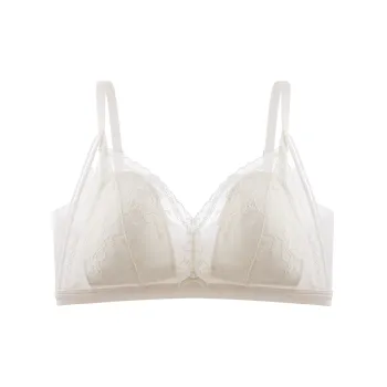 2323 Women's Bras