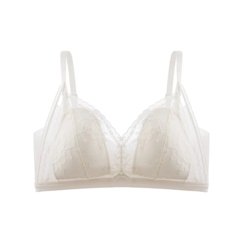 2323 Women's Bras-0