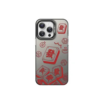 Tronic Danone Phone Cases