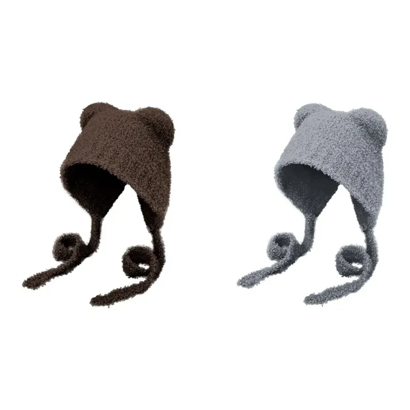 CMFY Beanies Unisex-5