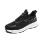 Black White, Consider 1 Size Up