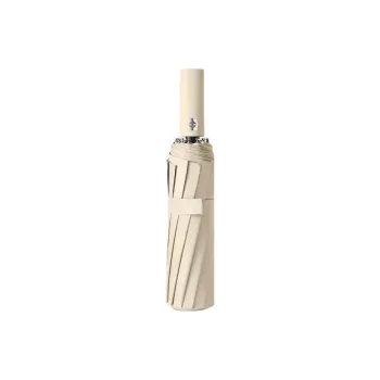 TIANWEI UMBRELLA Umbrellas