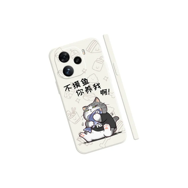 GUFEN Phone Cases-1