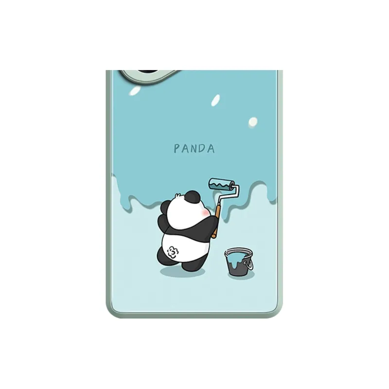 Gu Gu You Phone Cases-5