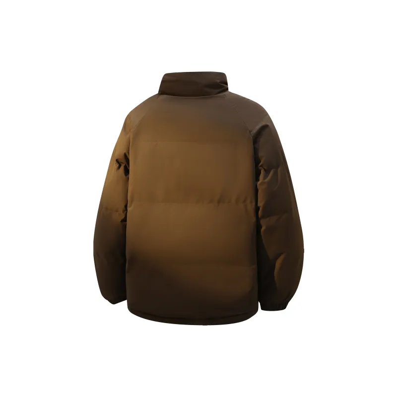 T&D JOJO Puffer Jackets Unisex-37