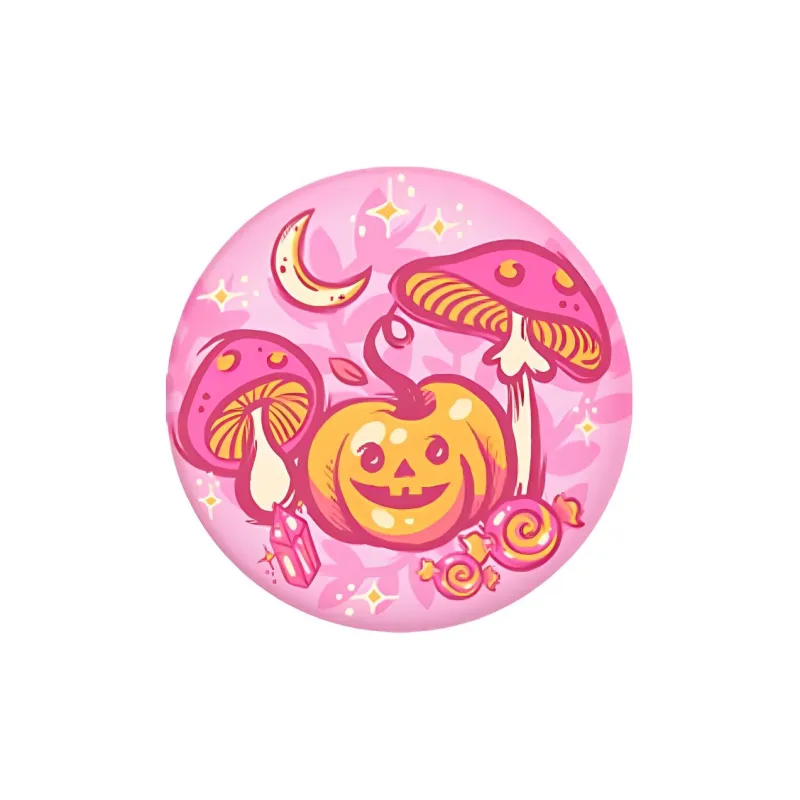 PopSockets Phone Stands-9