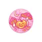 Magic Pumpkin