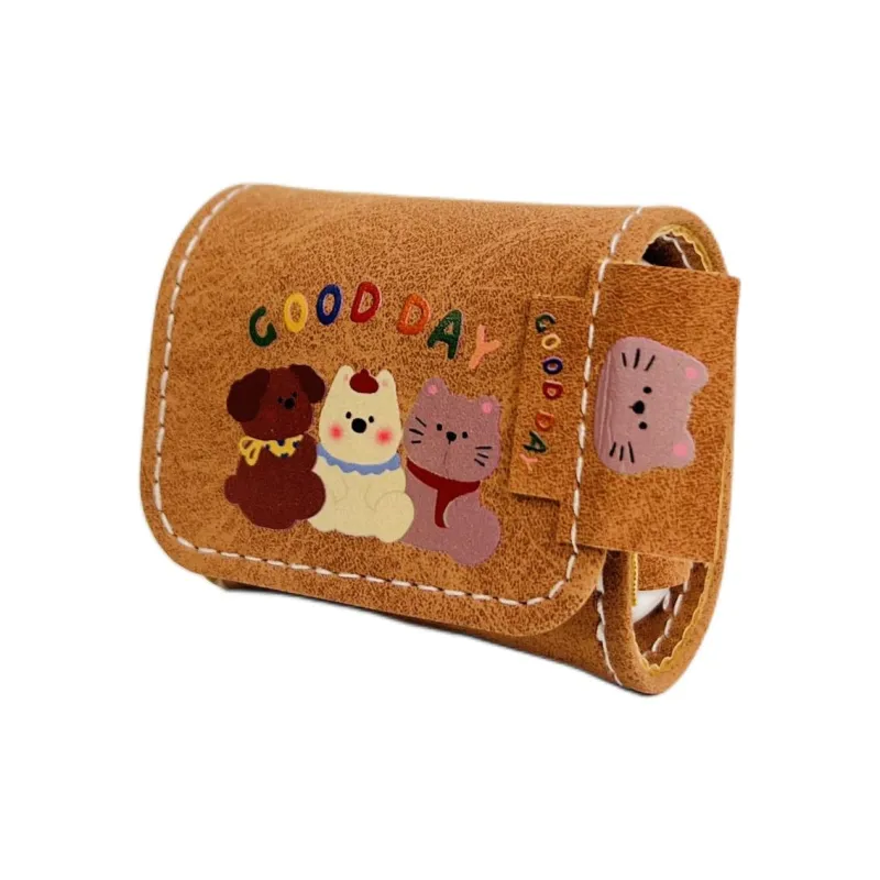 Wei Xin Headphone Cases-6