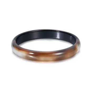 DH7 Jade Bangles Unisex