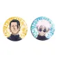 Satoru Gojo+Suguru Geto Edition