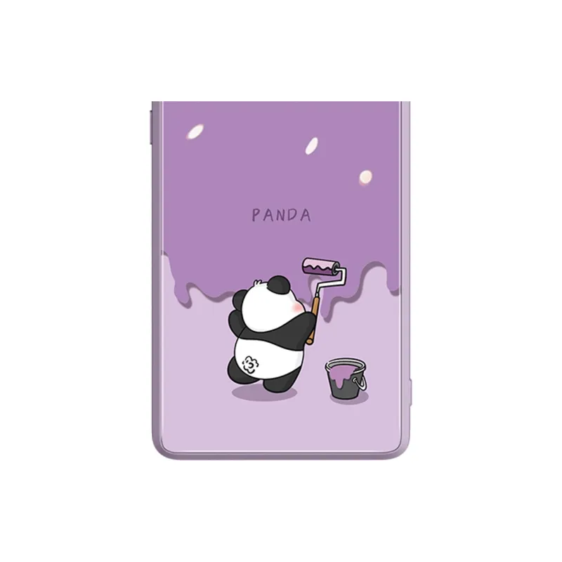 Gu Gu You Phone Cases-2