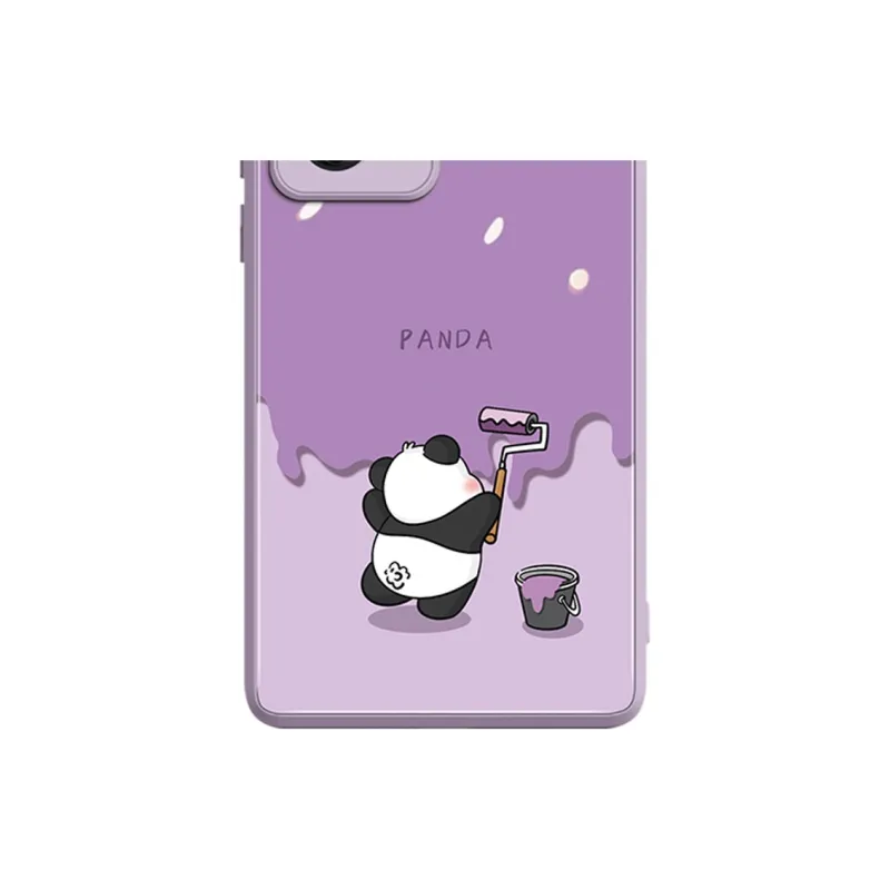 Gu Gu You Phone Cases-2