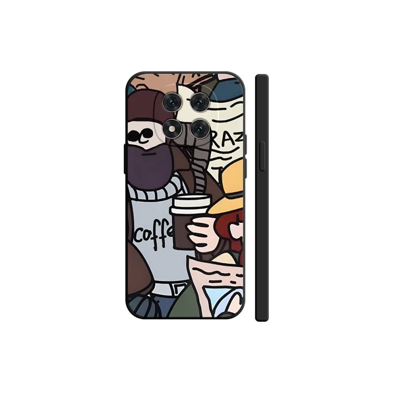GUFEN Phone Cases-10