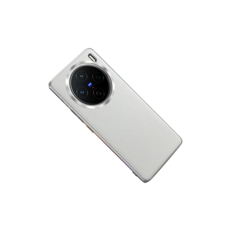 SSCP Phone Cases-10
