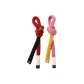 Red+Pink