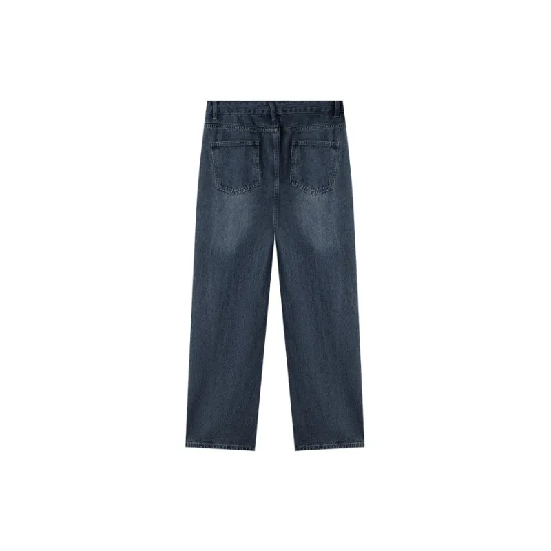 W2x Jeans Men-1