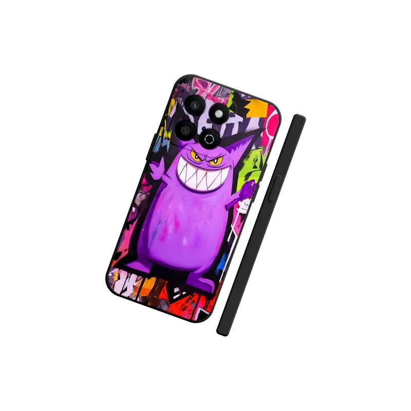 GUFEN Phone Cases-7
