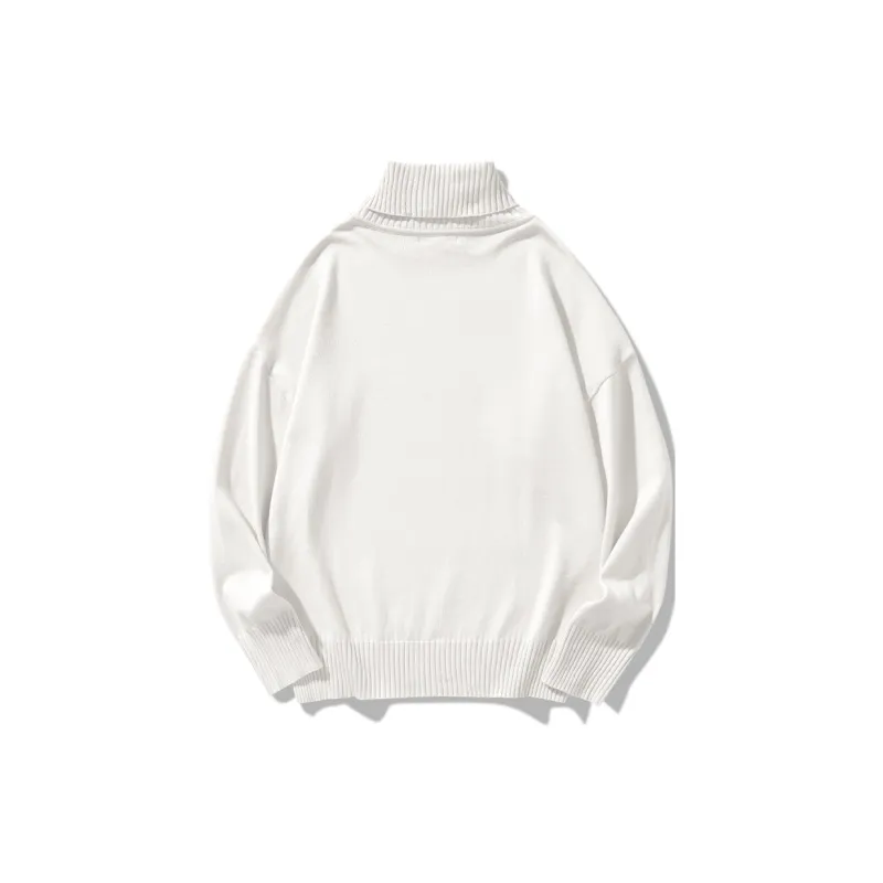 ALEXANDRO FRATELLI Sweater Men's-1