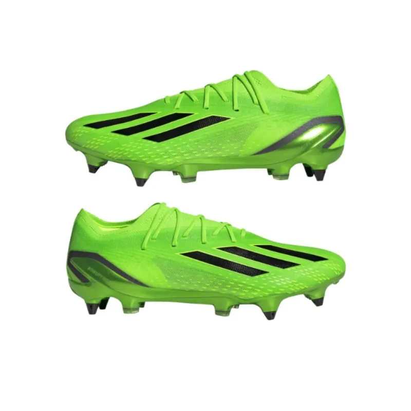 Adidas X Speedportal.1 Sg Game Data Pack-3