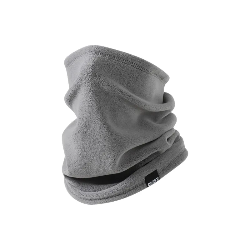 Shizhu Acrylic Face Masks Unisex-2