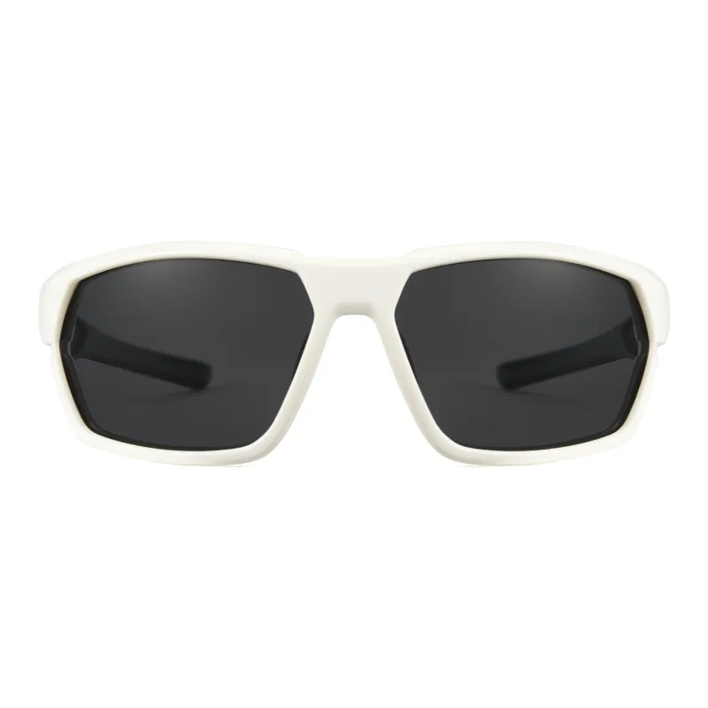 CYXUS Sunglasses Kids-16