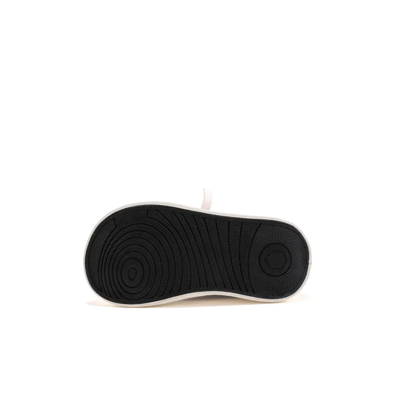 Babaya Kids' Skateboarding Shoes Kids-5